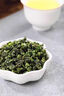 唯茶手工安溪鐵觀音2025新茶春秋正季濃香型傳統(tǒng)手工正味自己喝送長 500G 曬單實(shí)拍圖