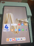 華為平板電腦MatePad Pro12.2英寸【國(guó)家補(bǔ)貼】雙層OLED高刷2.8K全面屏娛樂(lè)辦公學(xué)生學(xué)習(xí)平板2024款 標(biāo)準(zhǔn)版丨宣白 12+512GB WiFi 官方標(biāo)配+原裝星躍鍵盤+【曬單豪禮】 曬單實(shí)拍圖