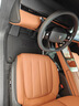 博士倫tpe汽車腳墊適用于長(zhǎng)安深藍(lán)S07/SL03/S05/S7/L07/G318/s07半包 曬單實(shí)拍圖