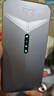 牧歌真5g隨身wifi6千兆雙頻免插卡便攜式cpe路由器適用車載上網(wǎng)卡移動聯(lián)通高速流量上網(wǎng)寶mifi通用 【真5G尊享版】石墨灰-WiFi6網(wǎng)速500m/s 曬單實拍圖