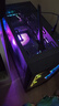 微星（MSI）全家桶 i5 14600KF/微星RTX5060/5070 顯卡直播電競(jìng)游戲黑神話悟空臺(tái)式組裝電腦主機(jī)整機(jī)DIY組裝機(jī) i5 14600KF+RTX5060新品丨配置三 曬單實(shí)拍圖