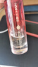 韓后紅石榴精華液25ml 面部緊致精華提亮改善暗沉緊致肌膚補水保濕 曬單實拍圖