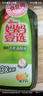  媽媽壹選餐具凈洗潔精1.28kg*3 A類食品用果蔬清洗寶寶用洗滌靈 曬單實拍圖
