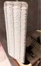 美麗雅平板拖把38cm2拖把2布帶桶一套免手洗干濕兩用家用一拖凈洗拖一體 曬單實(shí)拍圖
