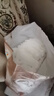 尤妮佳MOONY尤妮佳極上通氣紙尿褲拉拉褲嬰兒尿不濕極光薄小內(nèi)褲成長(zhǎng)褲 極上拉拉褲XXL26片 曬單實(shí)拍圖