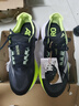 Adidas 阿迪達斯 男鞋 ADIZERO BOSTON 12 M 2025春馬拉松專業(yè)跑步鞋 JI4477 42.5 曬單實拍圖