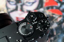 富士（FUJIFILM）GFX100RF 無反中畫幅相機(jī) 35mmF4固定鏡頭 黑色（1.02億像素 3檔數(shù)碼變焦 鏡間快門 僅735g） 曬單實拍圖