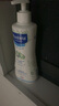 妙思樂（Mustela）兒童洗發(fā)沐浴二合一500ml 嬰兒專用洗發(fā)水沐浴露法國進口 曬單實拍圖