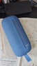 Bose【宋雨琦同款】SoundLink Flex  藍牙音響 博士 戶外便攜式藍牙IP67防塵防水露營音箱音響揚聲器 Flex（第二代）暮色藍 國行官旗店  全國聯(lián)保 曬單實拍圖