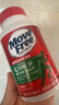 Move Free益節(jié)氨糖軟骨素鈣片綠瓶120粒 維骨力中老年美國進口【粉絲專享】 曬單實拍圖
