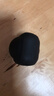 影石（Insta360）X5 鏡頭保護(hù)套（適配X4/X5） 曬單實(shí)拍圖