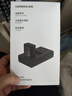 綠聯(lián)3C認證NP-FW50相機電池ZV-E10充電器適用sony索尼a6000 a6400 a7m2 a5100 a6300 a6100 zve10微單 曬單實拍圖