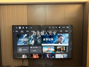 索尼（SONY）2025新品 XR50系列 85英寸 索尼電視5系64G版 MiniLED XR芯片 K-85XR51Z 一級能效 國家補貼 曬單實拍圖