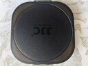 JJC 可調(diào)減光鏡 ND2-2000 中灰密度濾鏡 nd鏡 適用于佳能尼康索尼富士微單單反相機 風光長曝攝影配件 減光鏡 77mm 曬單實拍圖