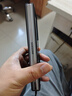 三星Samsung Galaxy Z Fold6 超輕薄折疊屏手機(jī) 第三代驍龍8 99新 星夜銀 12G+512G原廠(chǎng)充電器 曬單實(shí)拍圖