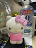 芝華仕（CHEERS）頭等艙貴族皮沙發(fā)零靠墻法式奶油電動(dòng)直排家具芝華士11323白三雙 曬單實(shí)拍圖