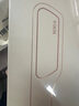 飛科（FLYCO）高速吹風(fēng)機(jī)家用家電吹風(fēng)宿舍負(fù)離子大風(fēng)力速干便攜吹風(fēng)筒520情人節(jié)表白送男女朋友節(jié)日禮物 FH6371【鉆石粉】 曬單實(shí)拍圖