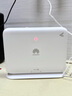 華為路由器 BE3600 wifi7家用無線wifi路由器 雙2.5G口/一鍵mesh/即插即用 FG736 曬單實拍圖