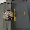 榮耀（HONOR）手表5 Ultra 46mm 黑色 國家補貼15% 旗艦潛水eSIM手表 藍寶石鈦合金 腕上AI心臟健康守護智能手表 曬單實拍圖
