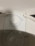 VCJ【德國(guó)品牌】洗衣機(jī)迷你小型家用母嬰兒童寶寶洗內(nèi)衣內(nèi)褲洗襪子神器宿舍出租房波輪半自動(dòng)洗瀝一體 曬單實(shí)拍圖