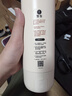 飛利浦燒水杯便攜式小型電熱杯316不銹鋼保溫杯男女士出差旅行加熱水杯 升級(jí)款-奶油杏-316不銹鋼450ml 曬單實(shí)拍圖