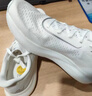 NEW BALANCE 男鞋Rebel v3速度訓(xùn)練運(yùn)動(dòng)專業(yè)跑步鞋MFCXMW3 43 曬單實(shí)拍圖