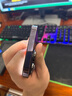 【三方國產(chǎn)屏幕】Apple iPhone 蘋果14Pro 蘋果14Promax二手手機 二手蘋果手機 【三方國產(chǎn)屏幕】蘋果14Pro Max 暗夜紫色 256G【免息零首付+贈配件大禮包】精挑細選 9 曬單實拍圖
