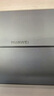 HUAWEI MatePad Pro 13.2英寸 2025 國家補貼500元 華為平板電腦OLED柔性護眼屏12+512GB WiFi硯黑 曬單實拍圖