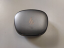 漫步者（EDIFIER）【旗艦升級(jí)】NeoBuds Pro2 金標(biāo)認(rèn)證藍(lán)牙耳機(jī)超廣域降噪運(yùn)動(dòng)游戲音樂(lè)耳機(jī) 適用于蘋(píng)果安卓手機(jī) 銀河灰+3c充電頭+M0音響  曬單20紅包 曬單實(shí)拍圖