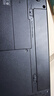 極川 適配聯(lián)想Thinkpad E430 E431 E440 E435 E530 E531 E540 B480 B580 B590 M490筆記本電腦電池6芯 曬單實拍圖