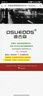 DSUEOOS DESIGN 偏光變色太陽鏡男防紫外司機鏡開車釣魚墨鏡男士防遠光燈眼鏡男 D6108 黑框變色片 曬單實拍圖