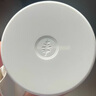 溪木源氧白因美白淡斑面霜美白特證補(bǔ)水保濕護(hù)膚品七夕情人節(jié)禮物送女友 曬單實拍圖