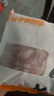 伊明食品進口原切牛瘦肉3斤 清真生鮮牛肉精選大塊牛瘦肉部位燉煮健身減脂 曬單實拍圖