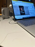 蘋(píng)果 Apple MacBook Pro/Air 二手蘋(píng)果筆記本電腦 辦公設計游戲 M1/M2/M3 京選電腦 | 一機一檢 20年A2251【爆|熱推限購】i7-32-512 曬單實(shí)拍圖