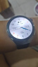 華為（HUAWEI）Watch 4/4 Pro 二手智能手表 一鍵微體檢 運動監(jiān)測 獨立通信 WATCH 4 Pro|太空探索 具體規(guī)格可參考質(zhì)檢報告 曬單實拍圖