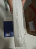 歐積活性炭汽車空調(diào)濾芯濾清器/24-25款比亞迪秦L DM-i 有效除PM.2.5 曬單實(shí)拍圖
