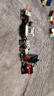 樂(lè)高（LEGO）積木拼裝31146 直升機(jī)平板運(yùn)輸車男孩女孩兒童玩具生日禮物 曬單實(shí)拍圖