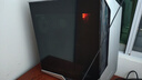 機械師（MACHENIKE）曙光 高性能游戲臺式機電競電腦主機（i7-14700KF 32G DDR5 1TSSD RTX5070Ti 360水冷）國家補貼 曬單實(shí)拍圖