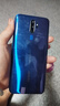 OPPO A11 二手手機 AI四攝5000mAh大電量全面屏拍照備用機4G 智能手機 香草薄荷 【95成新】6GB+128GB（贈配件大禮包） 曬單實拍圖