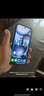 OPPO Find X8s 極窄四等邊 天璣9400+ 哈蘇人像 超長續(xù)航電池 AI 5G手機(jī) 星野黑 16GB+512GB 【官方標(biāo)配】 曬單實(shí)拍圖