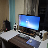 漫步者（EDIFIER）S880MKII 精致HIFI有源2.0音箱 高品質(zhì)藍牙連接 電腦音響 電視音響 曬單實拍圖