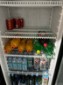 澳柯瑪 316升商用冷藏保鮮展示柜超市飲料啤酒冰箱冷柜風(fēng)冷立式單門陳列冰柜 一級能效合金內(nèi)膽 SC-316NE 曬單實(shí)拍圖