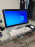 英睿曼一體機電腦四核12代酷睿i5i7獨顯16G大內存商務(wù)辦公家用游戲設計電競LOL吃雞 22英寸觸摸屏酷睿i5/8g/128g 曬單實(shí)拍圖