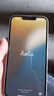 Apple iPhone 14 蘋果14 二手手機(jī)5G全網(wǎng)通國(guó)行雙卡 二手蘋果手機(jī) 星光色【評(píng)價(jià)有禮】 【99新】128G【性價(jià)比推薦】3期免息 三年老店+五星店鋪+三年質(zhì)保 曬單實(shí)拍圖