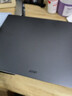宏碁（acer）【國家補貼20%】【2025新品上市】宏基非凡go14/16酷睿標(biāo)壓輕薄辦公本學(xué)生商務(wù)設(shè)計筆記本電腦 【16英寸】酷睿5-標(biāo)壓【2.5K高刷】16G 1T固態(tài)官方標(biāo)配 曬單實拍圖