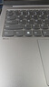 聯(lián)想來酷Pro14 2025 輕薄筆記本電腦 標(biāo)壓銳龍7 H255 32G+1T可擴(kuò)展 2.8K 120Hz 80Wh大電池 國補(bǔ)20% 曬單實(shí)拍圖
