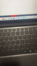 ThinkPad聯(lián)想ThinkBook 14+ 2025 筆記本電腦 補(bǔ)貼20% 高性能輕薄商務(wù)辦公設(shè)計(jì)編程開發(fā)游戲大學(xué)生用手提本 25款酷睿5 32G內(nèi)存 1TB固態(tài) IPS全高清屏 游戲級(jí)顯卡 全 曬單實(shí)拍圖