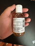 科顏氏（Kiehl's）金盞花爽膚水75ml 曬單實拍圖