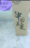美菱（MeiLing） 飲水機(jī)下置式家用立式溫?zé)嵝?冷熱型下置水桶飲水器 店長(zhǎng)推薦【 獨(dú)立三出水口- 冷熱型 】曬圖獎(jiǎng)30 曬單實(shí)拍圖