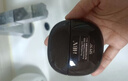 HBN黑盾防曬霜乳超高倍SPF50+清爽防水防汗隔離通勤七夕情人節(jié)禮物 曬單實(shí)拍圖